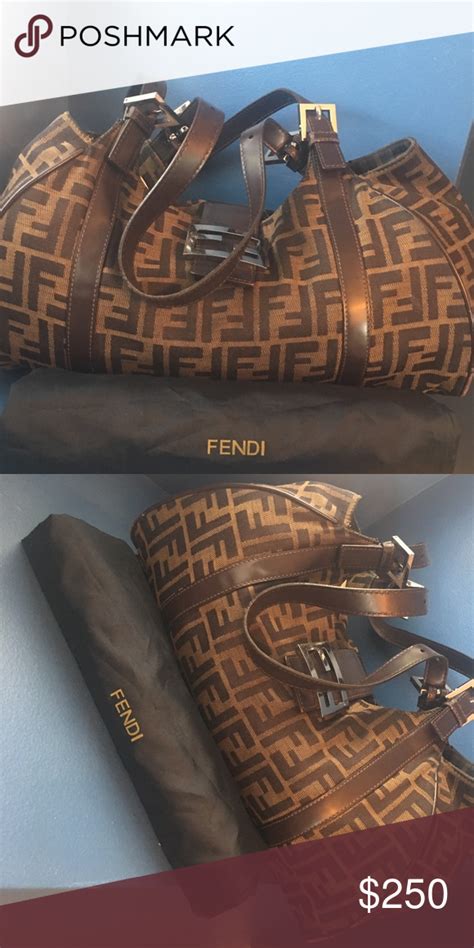 fendi f handbag|fendi handbags outlet.